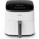 Cosori 6qt TurboBlaze Smart Air Fryer Cream