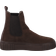 Gant Snowmont - Dark Brown