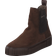 Gant Snowmont - Dark Brown