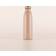 AYA&IDA Drikkeflaske 500 ml Dusty Rose Drikkedunk 0.5L
