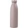 AYA&IDA Drikkeflaske 500 ml Dusty Rose Drikkedunk 0.5L