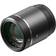 DJI DL 75mm F1.8 Lens