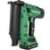 Metabo HPT 18V Multivolt Brad Nailer Kit