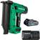 Metabo HPT 18V Multivolt Brad Nailer Kit
