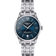 Tissot Powermatic 80 (T139.207.11.048.00)