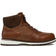 Tommy Hilfiger Lined Leather Boot - Winter Cognac