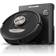 Shark PowerDetect Self-Empty RV2820VEEU Black