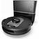 Shark PowerDetect Self-Empty RV2820VEEU Black