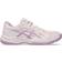 Asics Upcourt 6 GS Hallenschuhe - Rosa