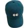 Inevnen Kid's Big Eye Trucker Baseball Caps - Blue