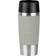EMSA Wave Powder Grey Travel Mug 36cl