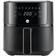 Wilfa AF-40B Daily Airfryer