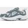 Fila Heroic Women's - Grey