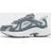 Fila Heroic Women's - Grey