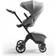 Stokke Xplory X Modern Grey