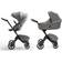 Stokke Xplory X Modern Grey