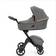 Stokke Xplory X Modern Grey