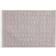 H&M Cotton Bath Mat Brown 50 x 70
