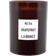 L:A Bruket 314 Candle Grapefruit 260 g Doftljus