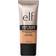 E.L.F. Soft Glam Satin Foundation #34 Medium Cool