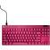 Logitech G Pro X TKL Lightspeed Keyboard
