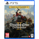 Kingdom Come: Deliverance II - Day One Edition (PS5)