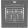 Raw Dehydrator 10 Hylder 850 Watt