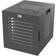 Raw Dehydrator 10 Hylder 850 Watt
