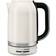 KitchenAid 5KEK1701EPL