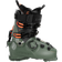 Atomic Hawx Prime XTD 120 Boa GW 26.5