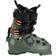 Atomic HAWX PRIME XTD 120 BOA GW Touren Stiefel