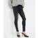 River Island Skinny Jeans - Svarta