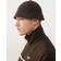 adidas Monogram Bucket Hat - Bruin