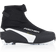 Fischer XC Classic WS