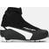 Fischer XC Classic WS