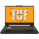 ASUS TUF A15 FA507NVR-HQ088W