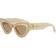 Fendi FE40146I W5257E