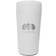Toadfish Universal Can Cooler 2.0
