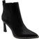 BCBGeneration Beya - Black