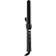 Cloud Nine Curling Wand