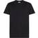 Calvin Klein Cotton Badge T-shirt - Black