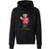 Polo Ralph Lauren Felpa Polo Ralph Lauren - Nero