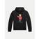Polo Ralph Lauren Felpa Polo Ralph Lauren - Nero