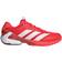 adidas Adizero Ubersonic 5 All Court Shoes - Red