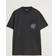 Carhartt WIP Fragments Pocket T-Shirt - Black