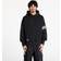 adidas Neuclassics Hoodie - Shadow Red