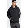 adidas Neuclassics Hoodie - Shadow Red