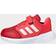 adidas Tensaur Run 3.0 Skor - Barn Sport Better Scarlet/Cloud White/Semi Lucid Red