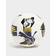 Puma Orbita 6 SPFL Football Size 5