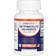 Vitamatic Lactobacillus Salivarius 2 Billion Drcaps 60 st